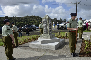 Kaukapakapa 4-166 Kaukapakapa 4-166